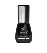 База Siller Base Crystal 8 мл