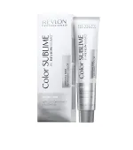 Краска безаммиачная REVLON Color SUBLIME 75 мл