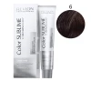 Краска безаммиачная REVLON Color SUBLIME 75 мл (6)