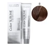 Краска безаммиачная REVLON Color SUBLIME 75 мл (8)