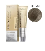 Краска-крем REVLON COLORSMETIQUE Super Blondes 60 мл (1211MN)