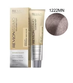 Фарба-крем REVLON COLORSMETIQUE Super Blondes 60 мл (1222MN)