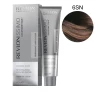 Краска-крем REVLON COLORSMETIQUE 60 мл (6SN)
