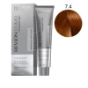 Фарба-крем REVLON COLORSMETIQUE 60 мл (7-4)