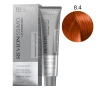 Краска-крем REVLON COLORSMETIQUE 60 мл (8-4)