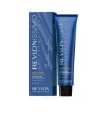 Фарба-крем REVLON COLORSMETIQUE Pure 60 мл