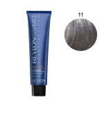 Фарба-крем REVLON COLORSMETIQUE Pure 60 мл (011)