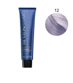 Фарба-крем REVLON COLORSMETIQUE Pure 60 мл (012)