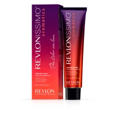 Краска-крем REVLON COLORSMETIQUE Cromatics 60 мл