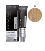 Краска-крем REVLON COLORSMETIQUE High CoverAge 60 мл (9)