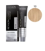 Краска-крем REVLON COLORSMETIQUE High CoverAge 60 мл (10)