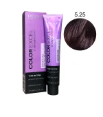 Краска безаммиачная REVLON Color EXEL 70 мл (5-25)