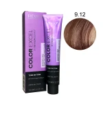 Краска безаммиачная REVLON Color EXEL 70 мл (9-12)