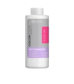 Активатор EVLON Color EXCEL 10VOL 3% 70 мл