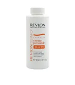 Ампули REVLON RESTART AHL TREATMENT DENSITY проти випадання волосся 1*5 мл