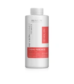 Окислювач-крем REVLON 20VOL 6% 90 мл