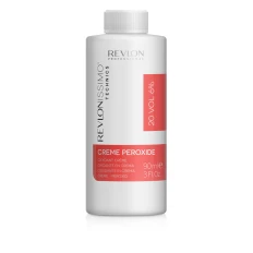 Окислювач-крем REVLON 20VOL 6% 90 мл