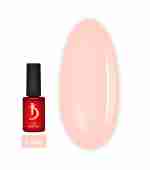 Топ для гель-лака Naomi GLOSS Up UV Top Coat 12 мл