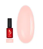 База KODI Lint Base Gel 7 мл (Latte)