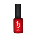 Топ для гель-лака Naomi GLOSS Up UV Top Coat 12 мл