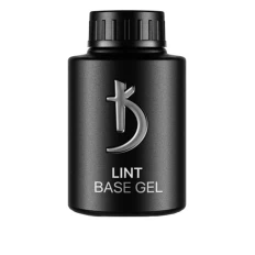 База KODI Lint Base Gel 35 мл (Clear)