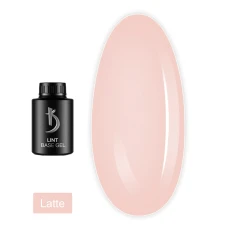 База KODI Lint Base Gel 35 мл (Latte)