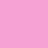 FM-017 Яскраво-рожевий матовий перламутр