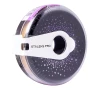 Файл-лента Сталекс сменная с клипсой Exclusive PRO 240 грит 8 м