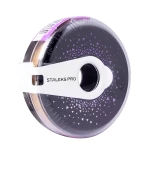 Файл-стрічка Сталекс змінна з кліпсою Exclusive PRO 240 грит 8 м