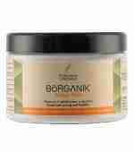 Маска Profesional Cosmetics Borganik Anti Age 300 мл