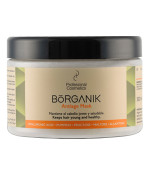 Маска Professional Cosmetics Borganik Anti Age 300 мл