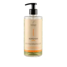 Шампунь Profesional Cosmetics Borganik Anti Age 500 мл