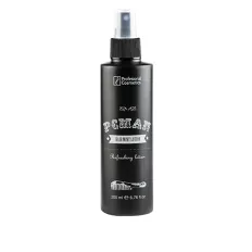 Лосьон Profesional Cosmetics PCMAN для чоловіків 200 мл