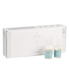 Ампули Profesional Cosmetics Placentinol Haircomplex мультивітамінні