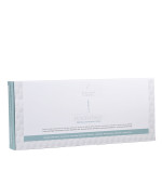 Ампули Profesional Cosmetics Placentinol Hairloss Prevention проти випадання 12*10 мл