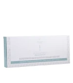 Ампулы Profesional Cosmetics Placentinol Hairloss Prevention против выпадения 12*10 мл