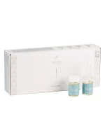 Ампулы Profesional Cosmetics Placentinol Haircomplex мультивитаминные 1*8 мл