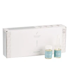 Ампули Profesional Cosmetics Placentinol Haircomplex мультивітамінні 1*8 мл