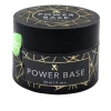 База для гель лака FOX Base Power (банка) 30 мл
