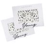 Слайдер Another Nails (Young)