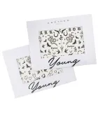 Слайдер Another Nails (Young)