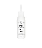 Окислювач Levissime 90 мл (6V-1.8%)