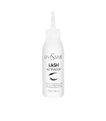 Окислитель Levissime 90 мл (6V- 1.8%)