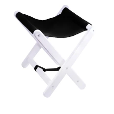 Підставка для сумки FRC (Біло-чорна)