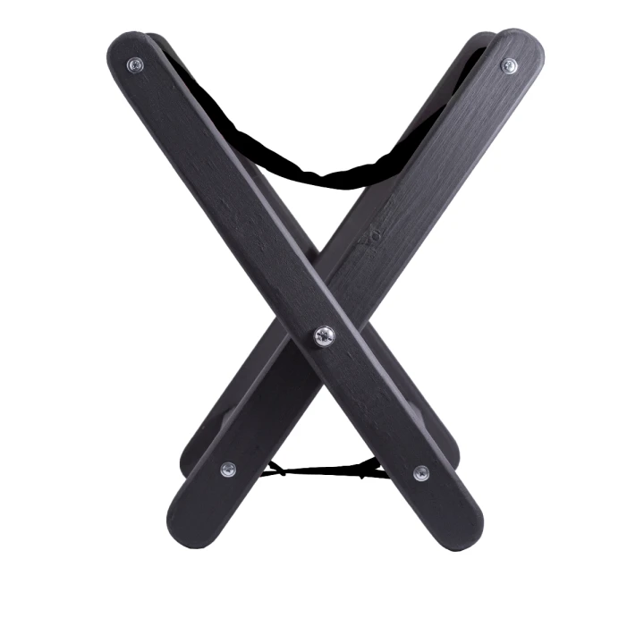 Підставка для сумки FRC (Чорно-чорна)