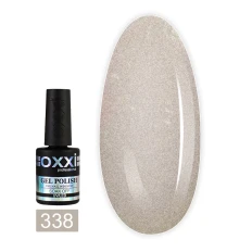 Гель лак OXXI 10 мл (338)