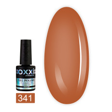 Гель-лак OXXI 10 мл (341)