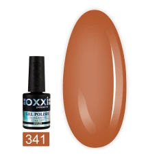 Гель-лак OXXI 10 мл (341)