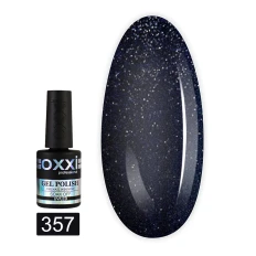 Гель лак OXXI 10 мл (357)