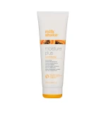 Кондиционер Milk Shake Moisture Plus для сухих волос 250 мл
